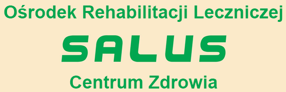 Centrum Zdrowia Salus w Sandomierzu